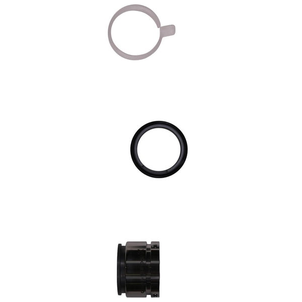Grundfos 98542757 - Spare Shaft Seal Primary Shaft Seal | Submersible | Borehole | Vertical | High Head