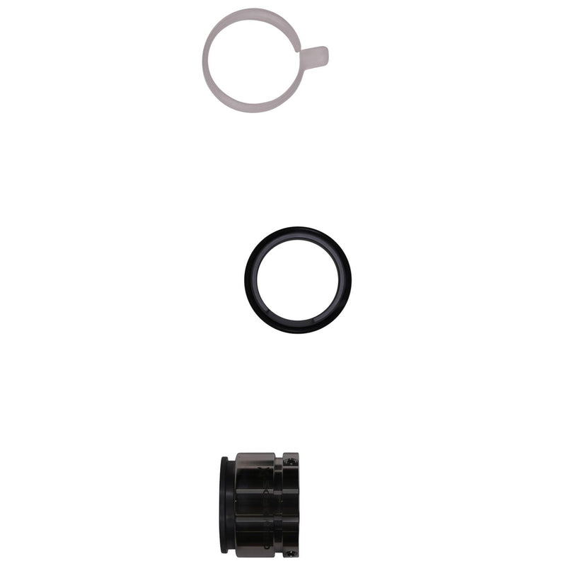 Grundfos 98542757 - Spare Shaft Seal Primary Shaft Seal | Submersible | Borehole | Vertical | High Head