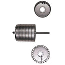 Grundfos 96453531 - Kit | Chamber Stack Basic Version