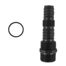 Grundfos 98679472 - Spare Discharge GAS Connection| Submersible | Borehole | Vertical | High Head