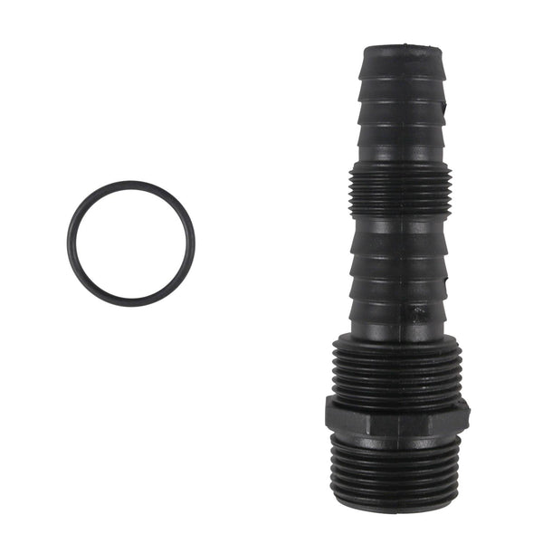 Grundfos 98679472 - Spare Discharge GAS Connection| Submersible | Borehole | Vertical | High Head