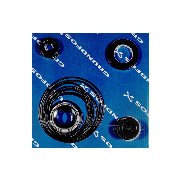 Grundfos 95065484 - Kit | Gasket GAM