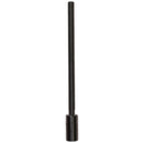 Grundfos 97758600 - Spare Shaft L=425,0 | Submersible | Borehole | Vertical | High Head