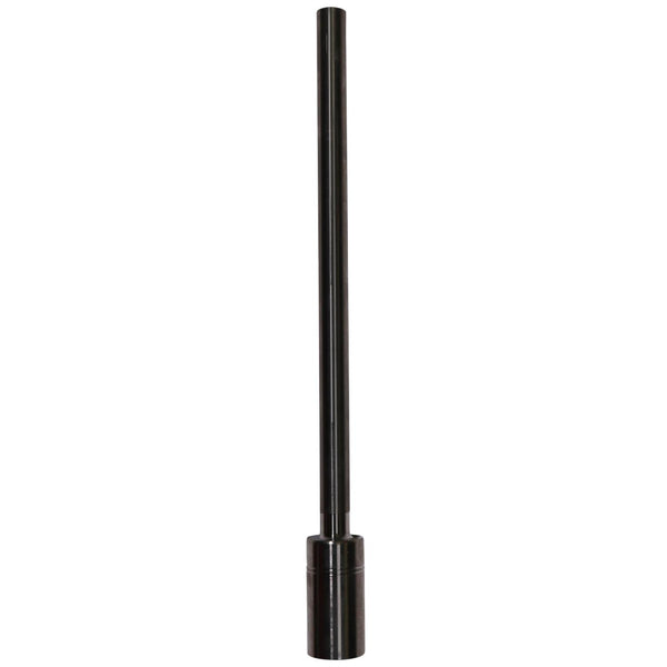 Grundfos 97758600 - Spare Shaft L=425,0 | Submersible | Borehole | Vertical | High Head