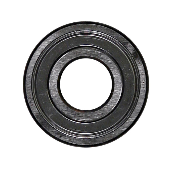 Grundfos 96586501 - Ball Bearing GROOVED