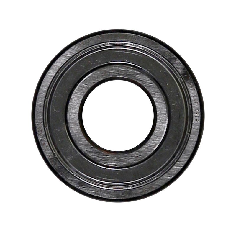 Grundfos 96586501 - Ball Bearing GROOVED