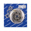 Grundfos 98634093 - Kit | Impeller SS reduced
