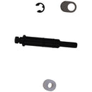 Grundfos 96689060 - Kit | Wear Part gas/113/Cl2/FKM/TFM/100g/h