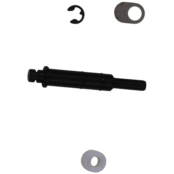 Grundfos 96689060 - Kit | Wear Part gas/113/Cl2/FKM/TFM/100g/h