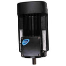 Grundfos 85904003 - MG080C 380-415D 50HZ