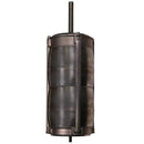 Grundfos 95059818 - Kit | Chamber Stack BeLow 55 kW