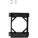 Grundfos 96751612 - Kit | Feet