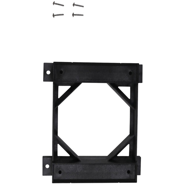 Grundfos 96751612 - Kit | Feet