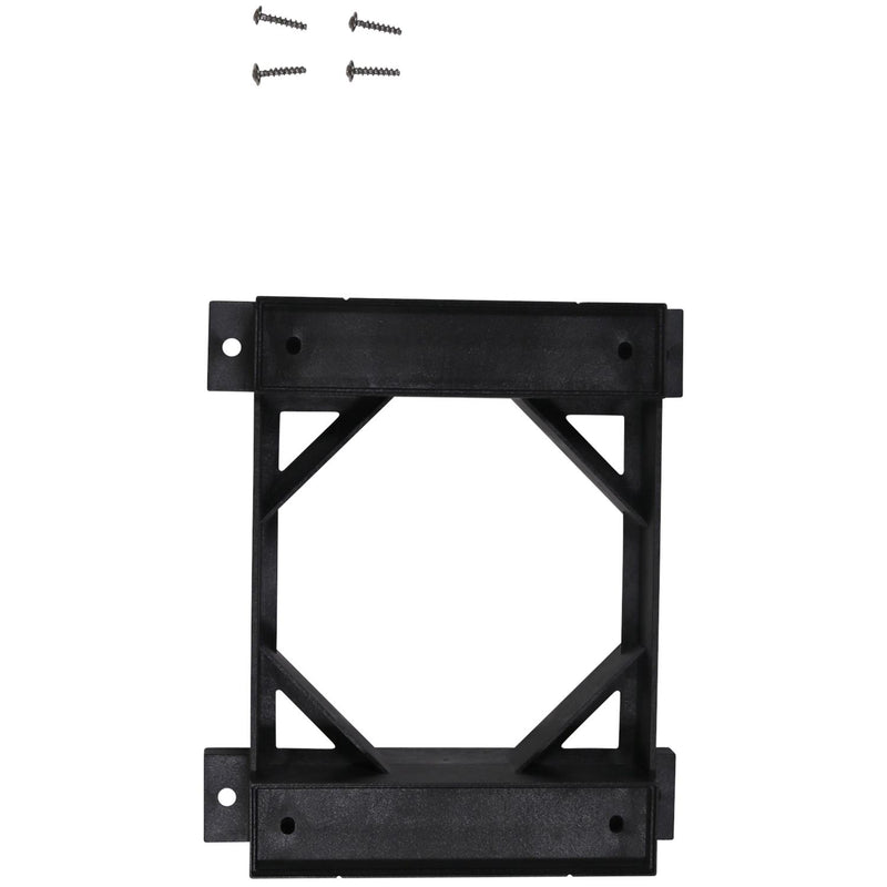 Grundfos 96751612 - Kit | Feet