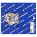 Grundfos 96884176 - Kit | Shaft Seal 5,5-15KW