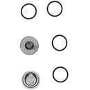 Grundfos 96932395 - Kit | Plug DRAIN/FILL