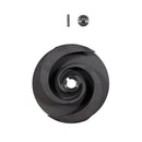 Grundfos 96833504 - Kit | Impeller 96067182