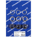 Grundfos 96545360 - Kit | Cable Entry without PT100