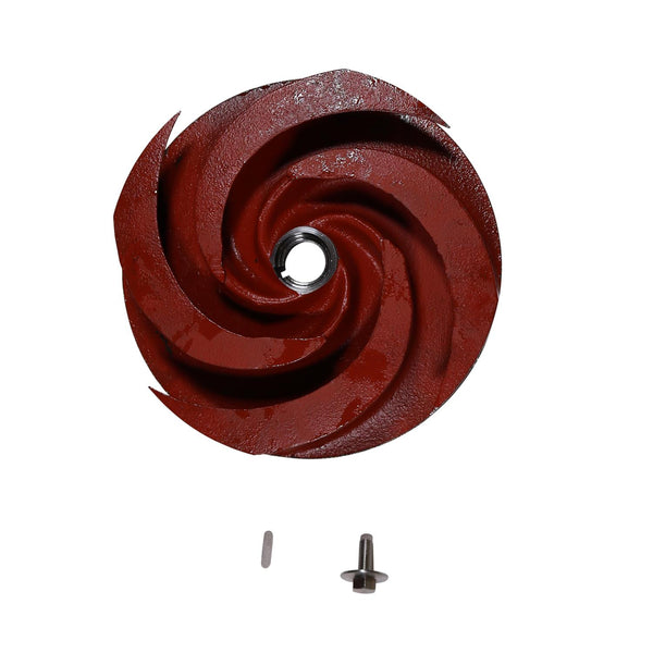 Grundfos 96831105 - Kit | Impeller 96067295