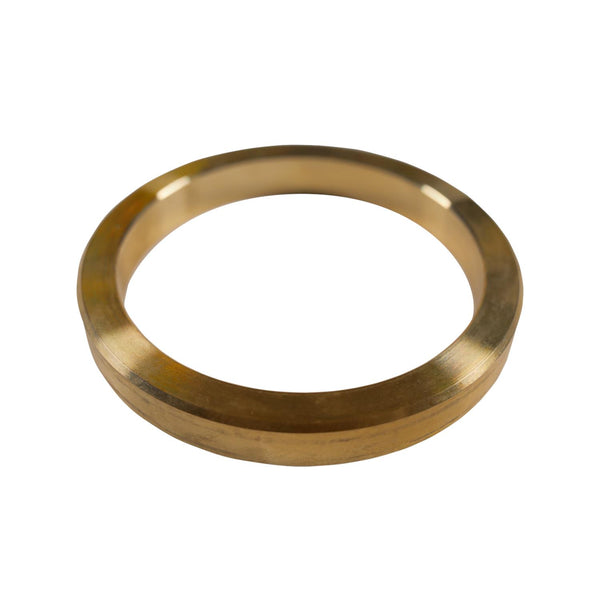Grundfos 99208775 - Kit | Wear Ring D63/D77X10