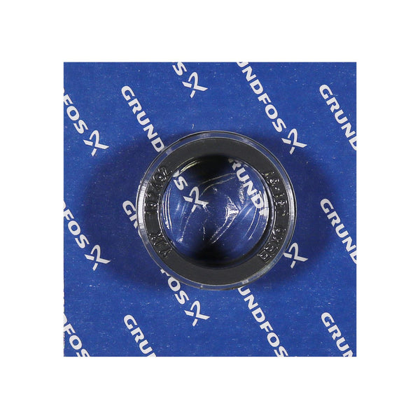 Grundfos 96294866 - Cable Inlet Gasket Cable 4*95MM2 STD / EX