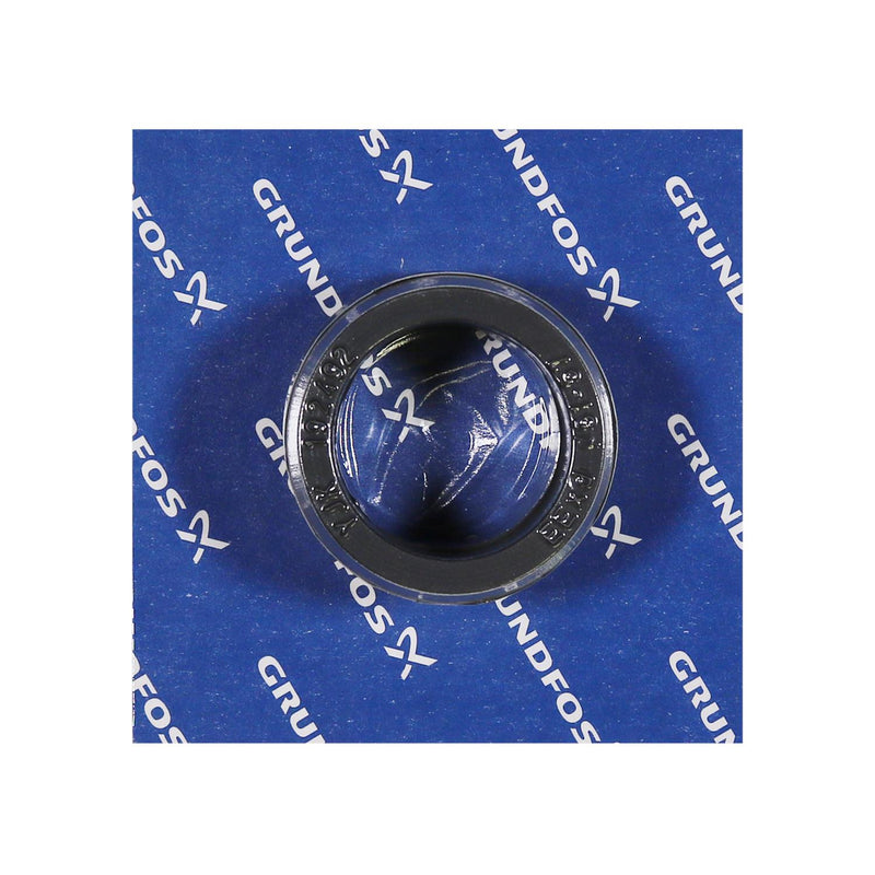 Grundfos 96294866 - Cable Inlet Gasket Cable 4*95MM2 STD / EX