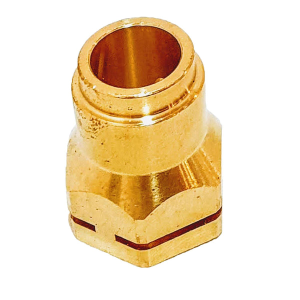 Grundfos 97669307 - Fitting DPx/B/01K/64S/-C1H