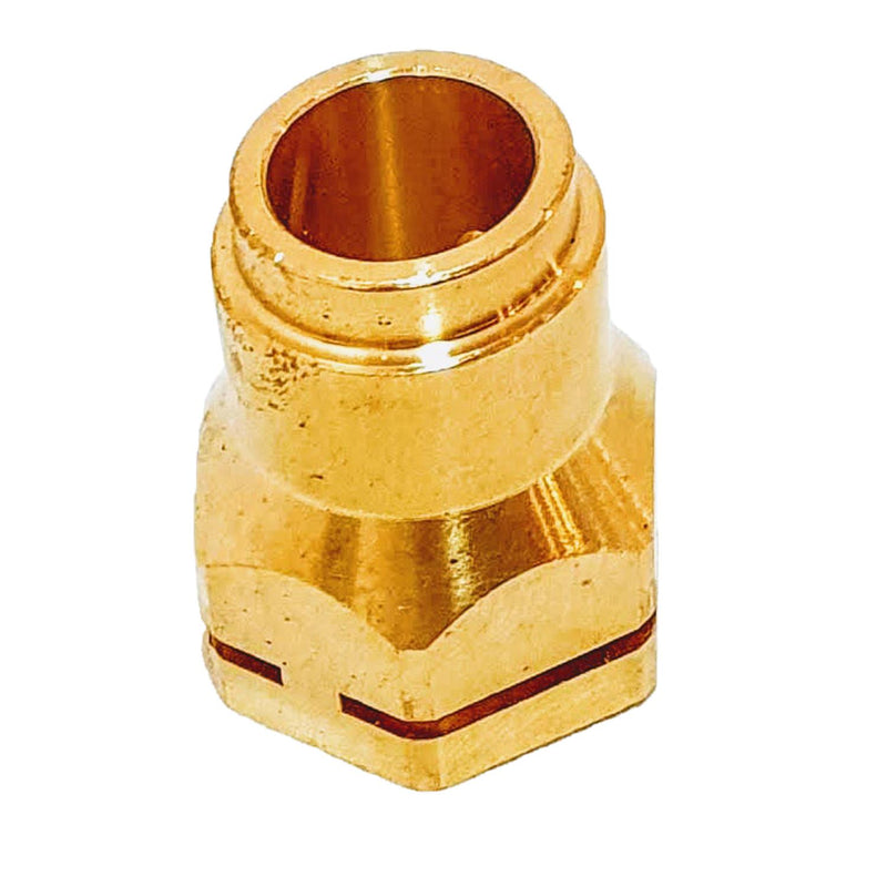 Grundfos 97669307 - Fitting DPx/B/01K/64S/-C1H | Parts & Kits