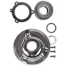 Grundfos 98119246 - Kit | Bracket 99023710