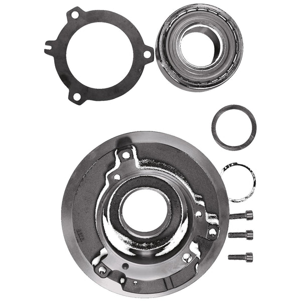 Grundfos 98119246 - Kit | Bracket 99023710