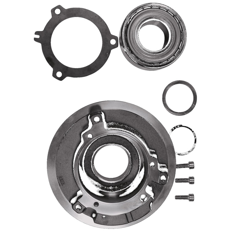 Grundfos 98119246 - Kit | Bracket 99023710