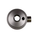 Grundfos 98470945 - Spare Sleeve 1" Rp thread | Submersible | Borehole | Vertical | High Head
