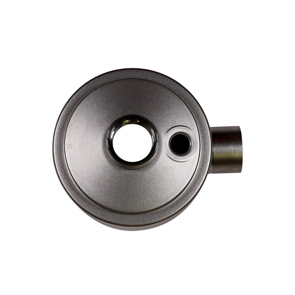 Grundfos 98470945 - Spare Sleeve 1" Rp thread | Submersible | Borehole | Vertical | High Head