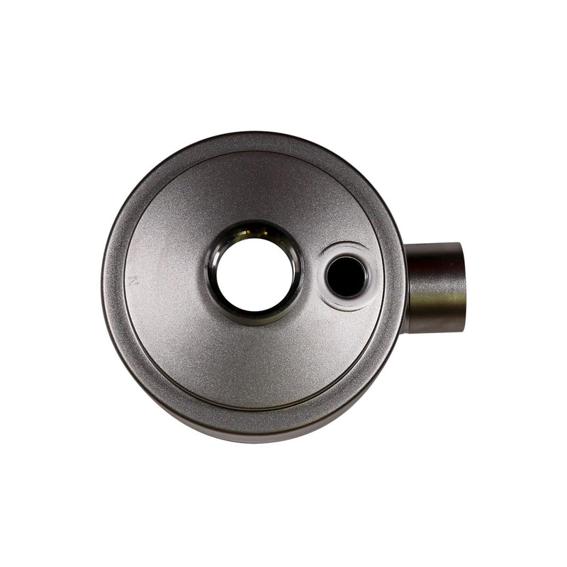 Grundfos 98470945 - Spare Sleeve 1" Rp thread | Submersible | Borehole | Vertical | High Head