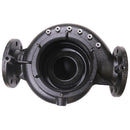 Grundfos 98892152 - Spare Pump | Housing | Submersible | Borehole | Vertical | High Head