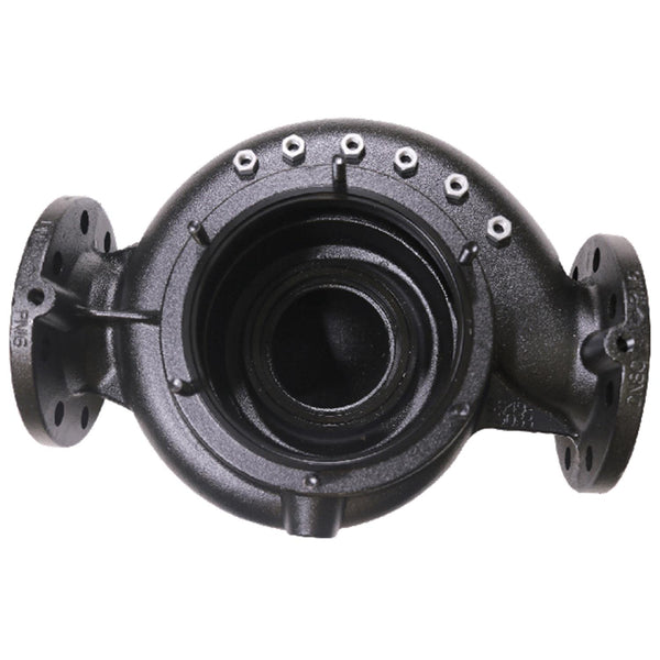 Grundfos 98892152 - Spare Pump | Housing | Submersible | Borehole | Vertical | High Head