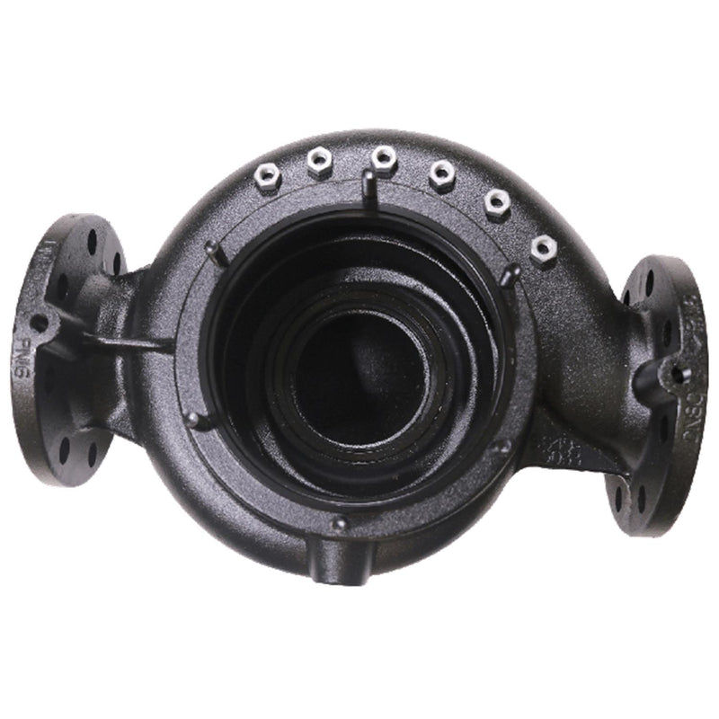 Grundfos 98892152 - Spare Pump | Housing | Submersible | Borehole | Vertical | High Head