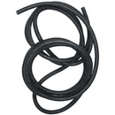 Grundfos 97793022 - Kit | Power Cable 7,5-15KW 220/380V