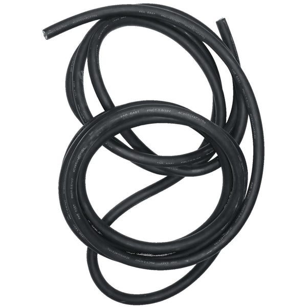Grundfos 97793022 - Kit | Power Cable 7,5-15KW 220/380V