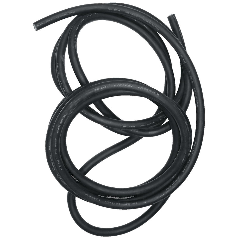 Grundfos 97793022 - Kit | Power Cable 7,5-15KW 220/380V