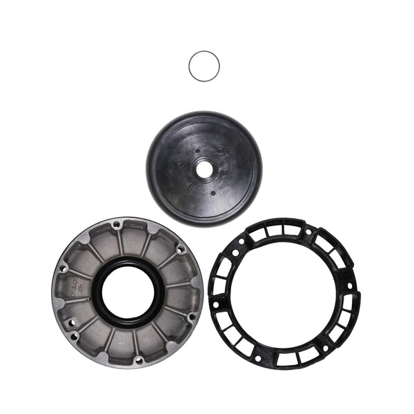 Grundfos 96956251 - Kit | Wear Part Dwith150.110
