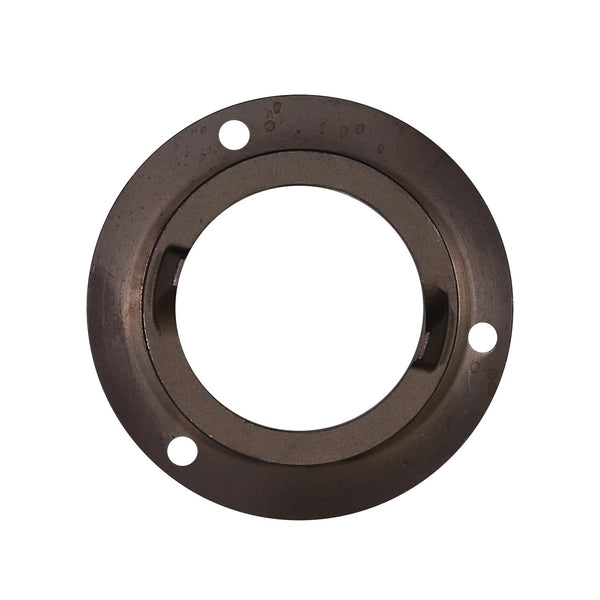 Grundfos 96586656 - Cutter Ring