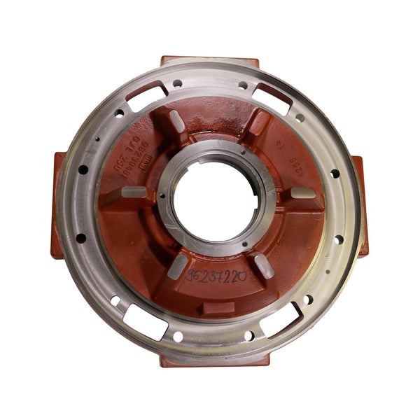 Grundfos 96250650 - Bearing bracket (194981:96237220)