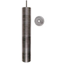 Grundfos 96453506 - Kit | Chamber Stack Basic Version