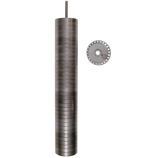 Grundfos 96453506 - Kit | Chamber Stack Basic Version