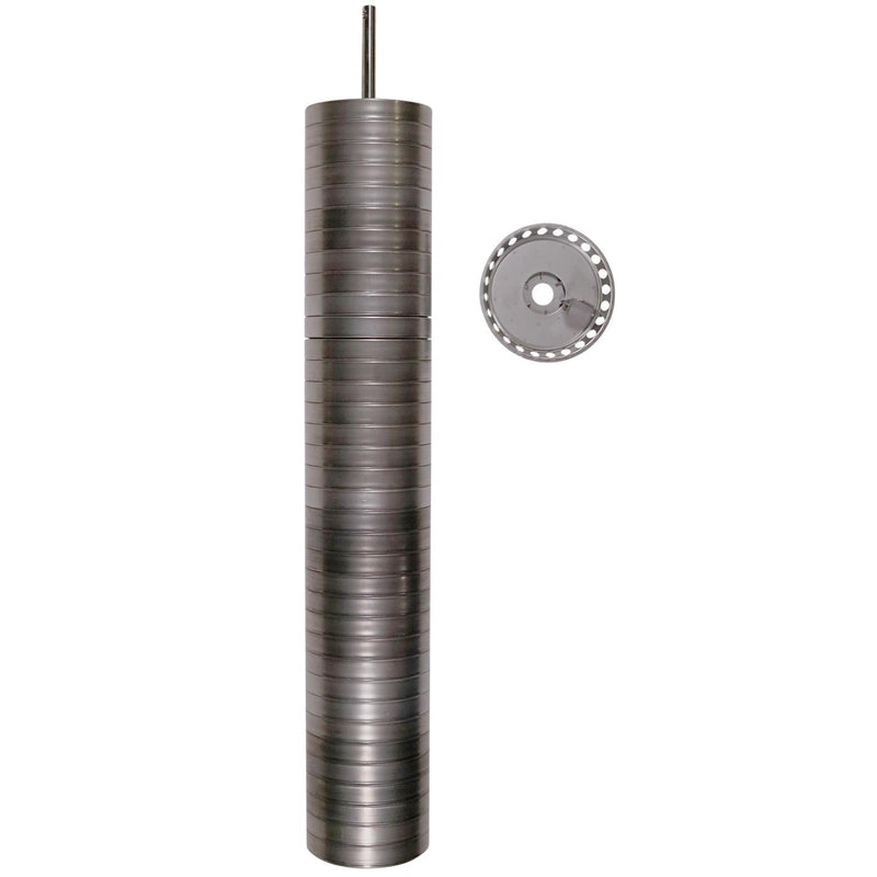 Grundfos 96453506 - Kit | Chamber Stack Basic Version