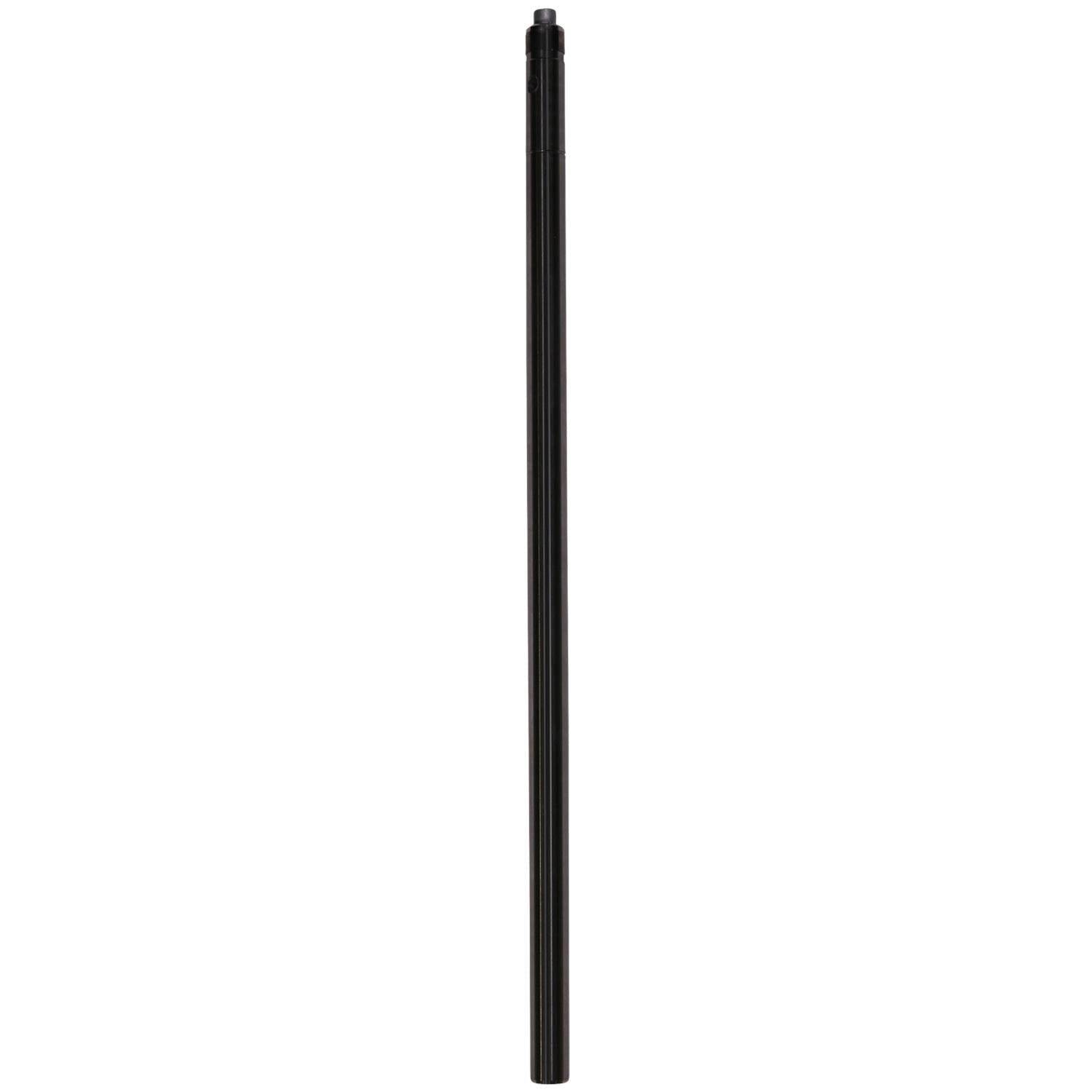 Grundfos 96587876 - Shaft Complete L=577MM