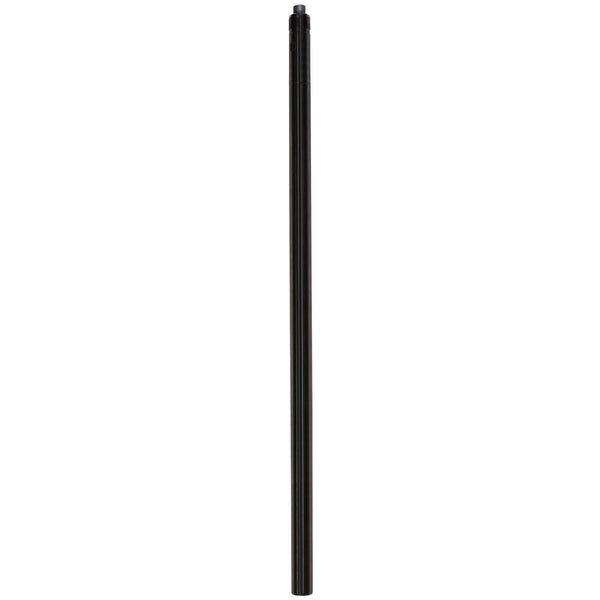 Grundfos 96587876 - Shaft Complete L=577MM