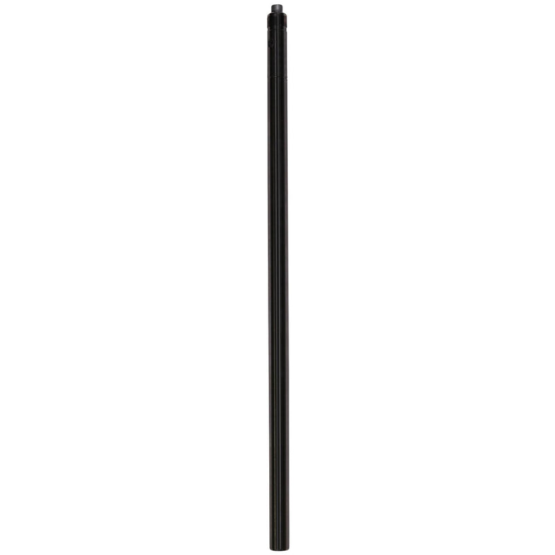Grundfos 96587876 - Shaft Complete L=577MM