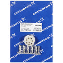 Grundfos 96778908 - Kit | Pin Housing 7 Leads